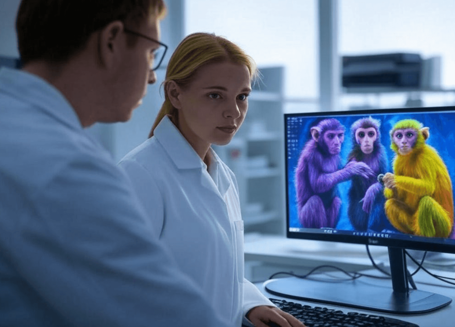 AI and the Illusion of Intelligence