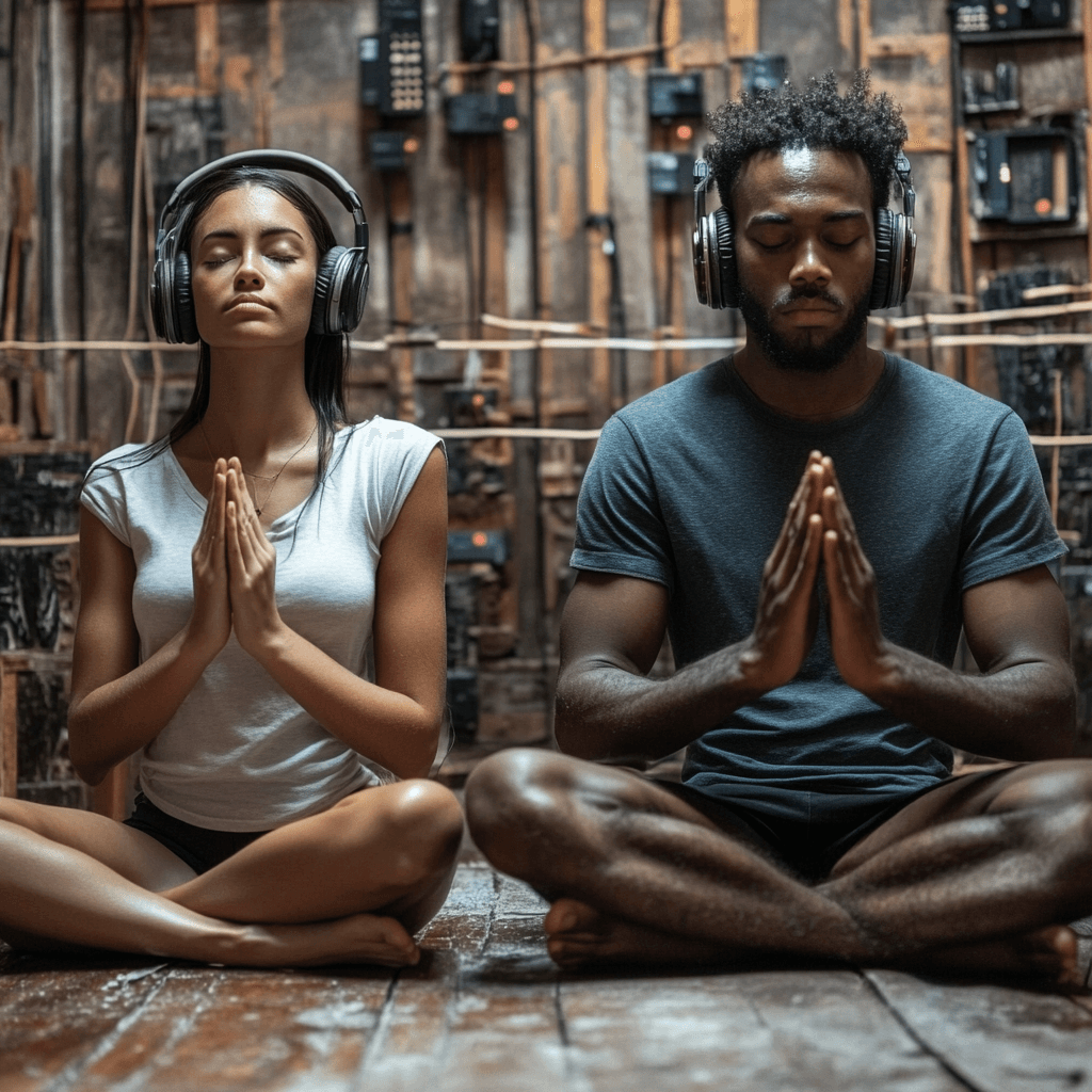 AI's Silent Partner