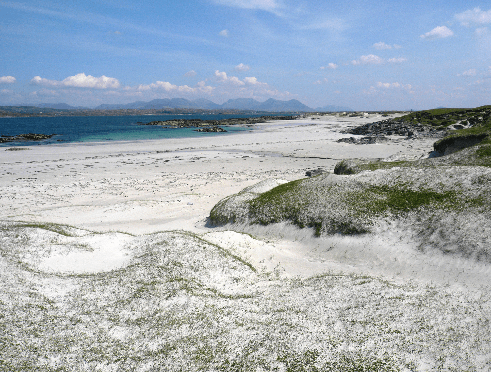 Collecting Climate Data