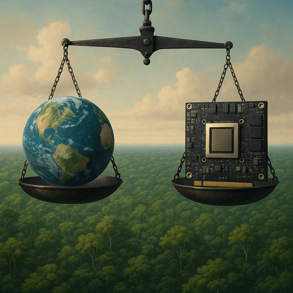 Alignment of AI with Human Values