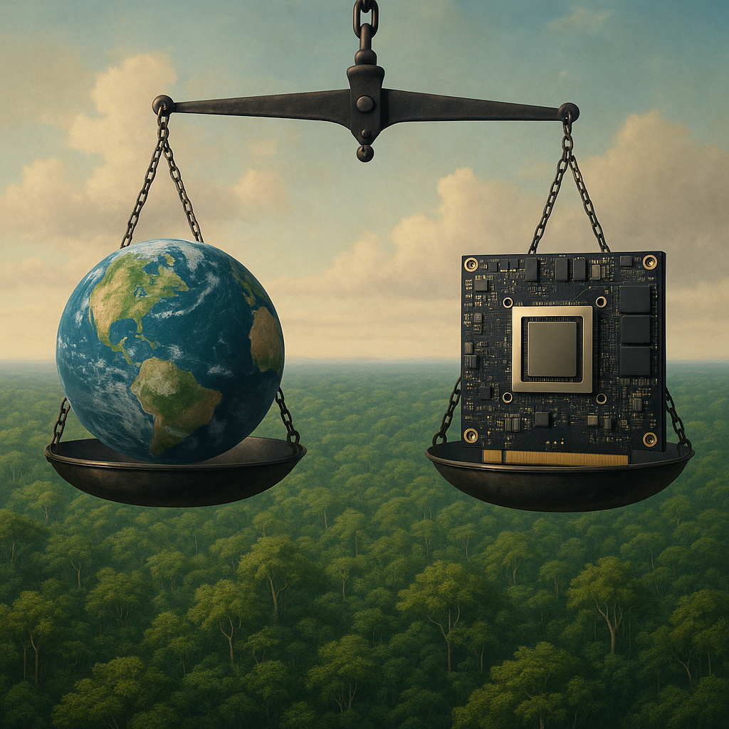 Alignment of AI with Human Values